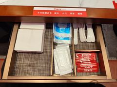 -辣可可·小炒黄牛肉(望京凯德MALL店)