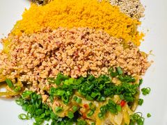 -火候轩品质湘菜·私厨(市府店)