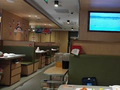 -海底捞火锅(万嘉360广场店)