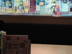 -沼津港精致料理·寿喜烧·烧鸟(漕河泾印象城店)