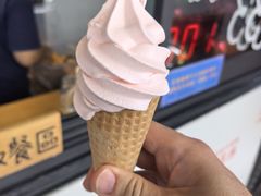 -鹿境梅花鹿生态园区