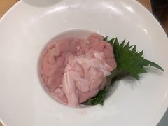 -湯系·煲汤手艺人(东二环泰禾广场店)