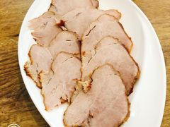 -沈阳李连贵熏肉大饼(兴城店)