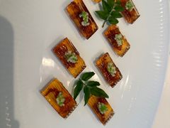 -海味观(老西门店)