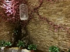 -鸥迪足道(老虎滩店)