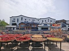 -乌村