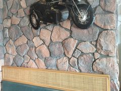 -浔庐餐厅•江西老字号•九江菜(南湖国际店)