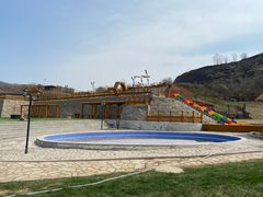 -潭柘厚院(桑峪村店)