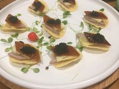 宅门一口酥（点卯精品烤鸭）-顺承小院儿