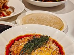 -洋洋中餐馆·SINCE 1997(信投店)