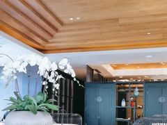 -品悦(崇明凯悦店)