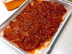 -川西坝子火锅(金沙1.0直营店)