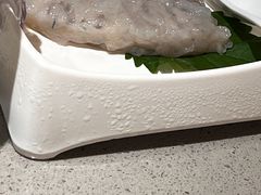 -海底捞火锅(正大乐城店)