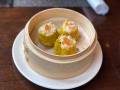 -巴黎轩(澳门巴黎人店)