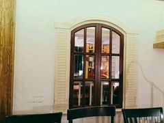 -良木缘咖啡西餐(川大店)