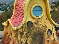 -水上乐园·欢乐世界