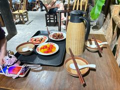 -東茅街茶馆
