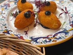 -Alimentari Grande(东湖路店)