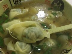 -千里香馄饨王(虹梅路店)