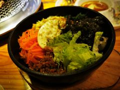 -喜来稀肉(北外滩白玉兰广场店)