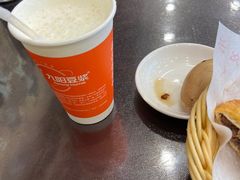 -方中山胡辣汤(成都首店)