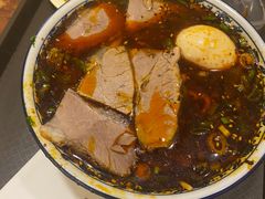 -有礼有面(知春路店)