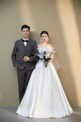 -新奕映像摄影机构