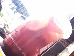 艾薯(购物公园店)-艾薯夫妇Aysh(福田星河COCOPark店)