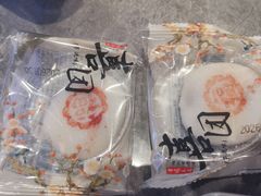 -1937青岛老味道·海肠捞饭·青岛菜(大鲍岛栈桥店)