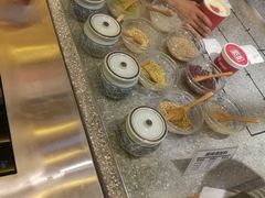 -1828王老吉·草本新茶(珠江新城地铁站店)