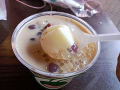 -肆季·鲜萃果粒汁