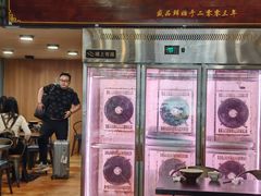 -盛品鲜东莞烧鹅濑粉(杨箕店)