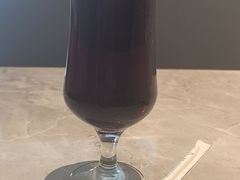 -必胜客(漕宝路店)