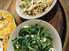 -好灶头妈妈菜·千岛湖土菜地标美食