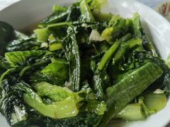 -铁炉农家菜馆