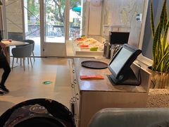 -豪客来牛排(开元盛世广场店)