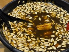 -志亮灌汤蒸饺·清真(庙后街店)