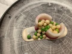 -京兆尹(雍和宫店)