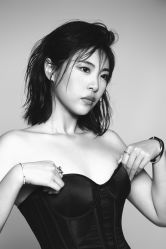 -瞳摄影写真旗舰店