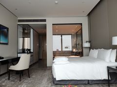 -长沙尼依格罗酒店