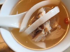 -亚龙湾老厨房·海南家常味