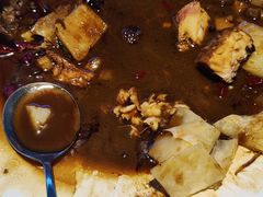 -旺顺阁·北京菜(北辰上品+)