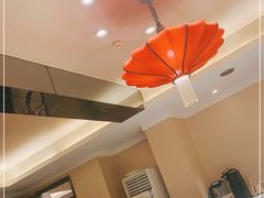 -湖锦酒楼(八一路店)