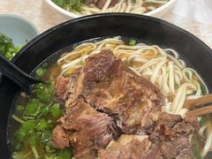-国财牛杂(镇海店)
