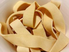 -海底捞火锅(大融城店)