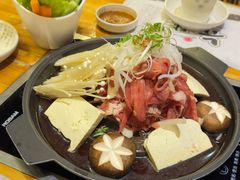 -纽斯桑拿会所(东绣路店)