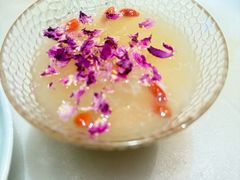 -小吊梨汤·北京菜·烤鸭(王府井银泰in88店)