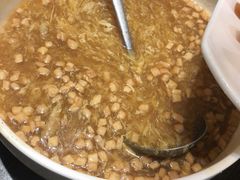 -老牌坊鲁菜名店(宽厚里店)