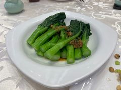 -寻味顺德·珍之宝酒楼(银钻店)