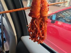 -辽B·小串(总店)